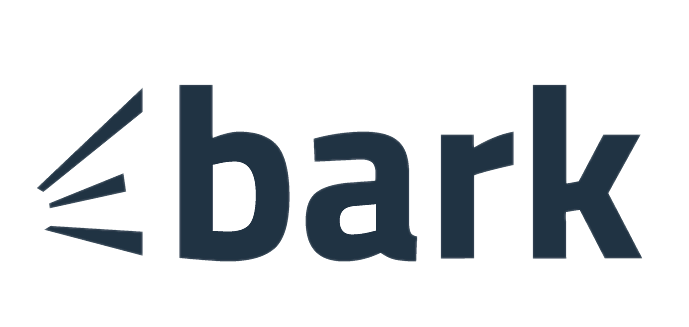 barkLogo