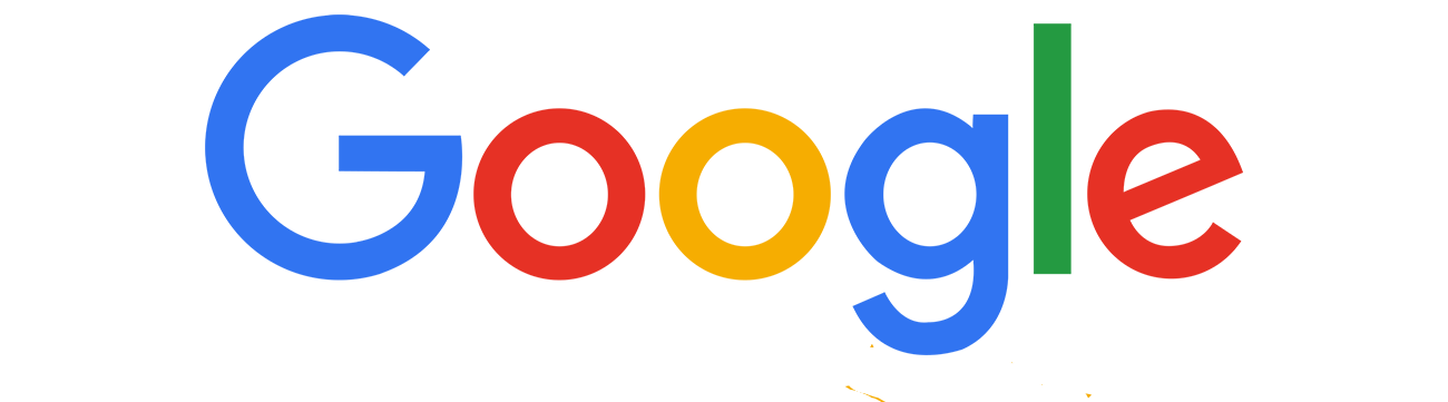 googleLogo